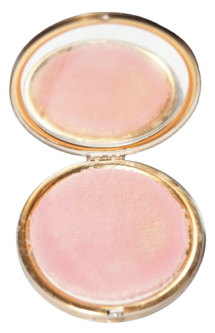 POUDRIER US ARMY AIR FORCES 