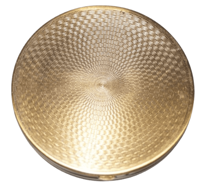 POUDRIER US ARMY AIR FORCES 