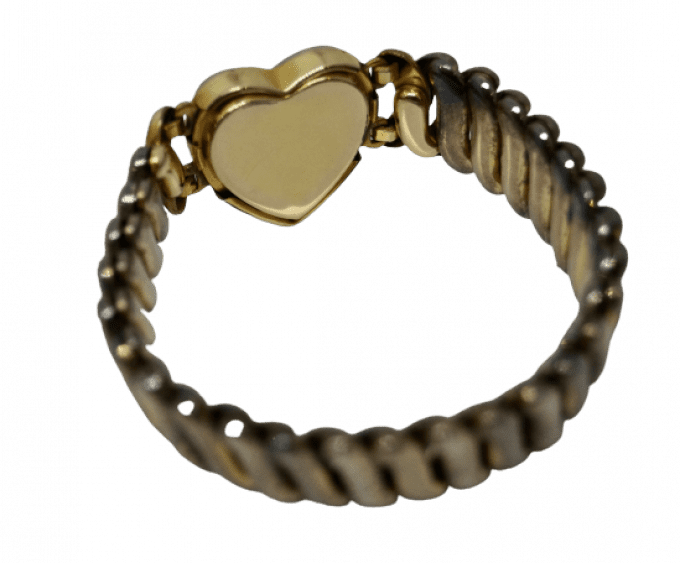 COFFRET BRACELET ET PENDENTIF US ARMY