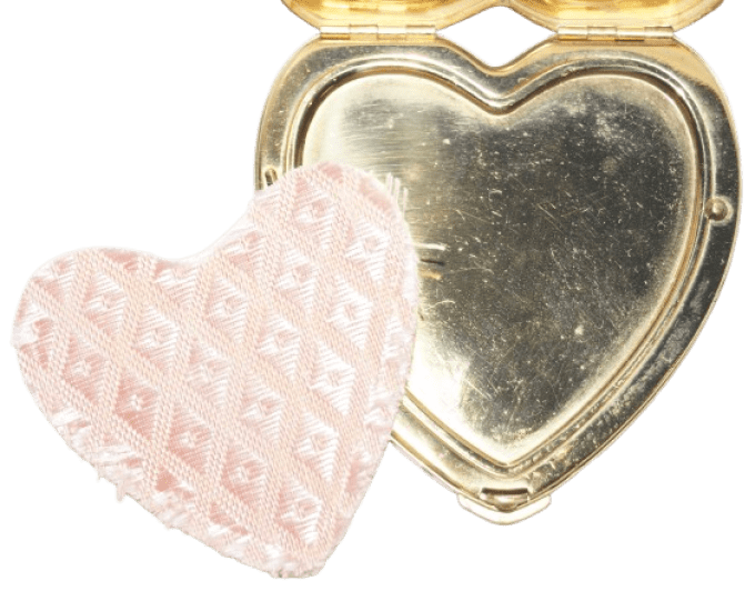 POUDRIER PORTE PHOTOS US ARMY 29TH INFANTRY DIVISION 