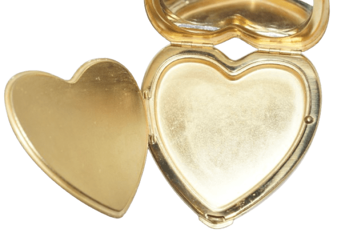 POUDRIER PORTE PHOTOS US ARMY 29TH INFANTRY DIVISION 