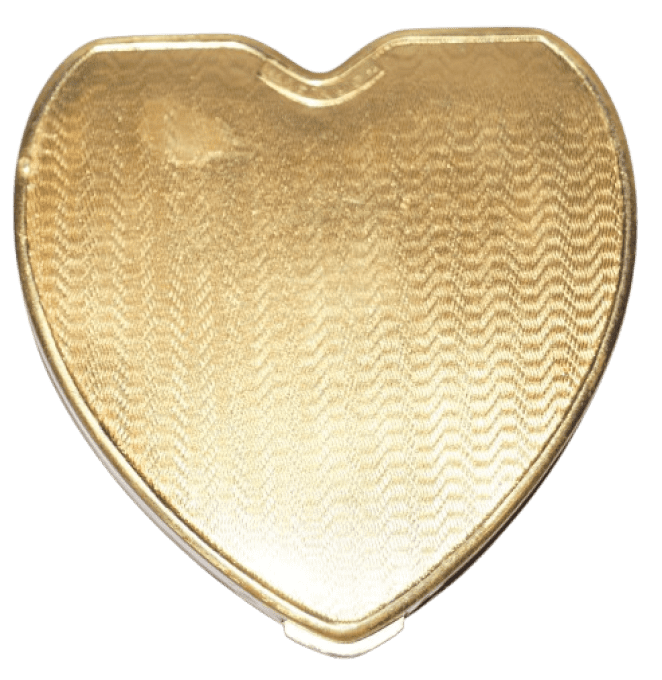 POUDRIER PORTE PHOTOS US ARMY 29TH INFANTRY DIVISION 