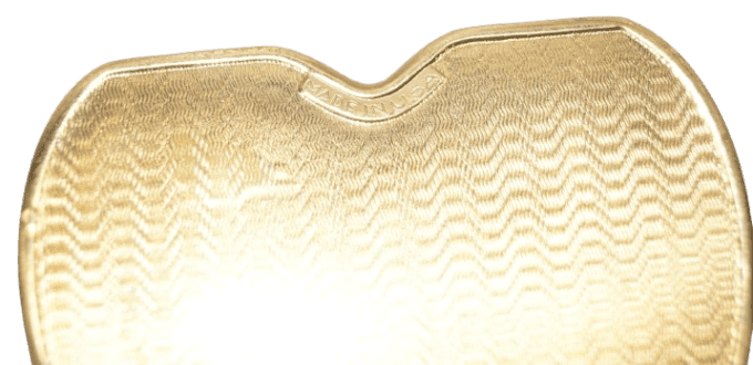 POUDRIER PORTE PHOTOS US ARMY 29TH INFANTRY DIVISION 