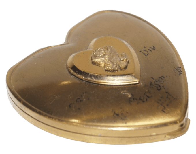 POUDRIER PORTE PHOTOS US ARMY 29TH INFANTRY DIVISION 