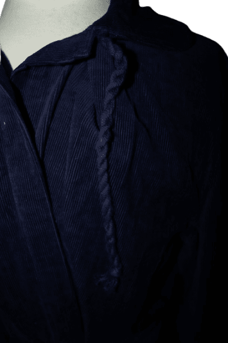 PEIGNOIR MEDICAL DEPARTMENT 1942