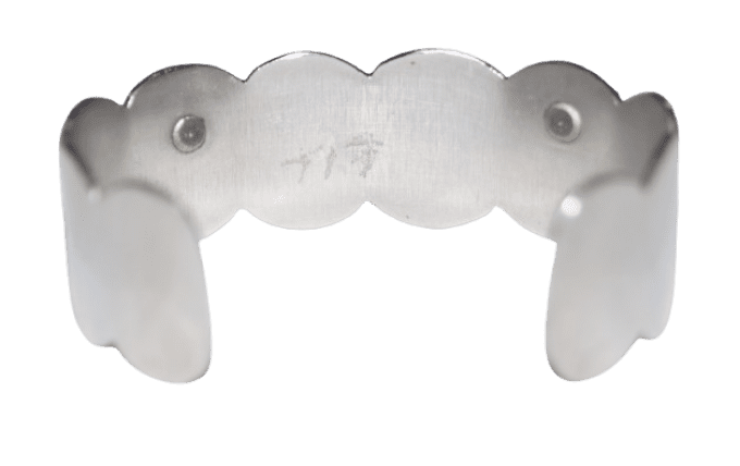 BRACELET ARTISANAL USAAF 