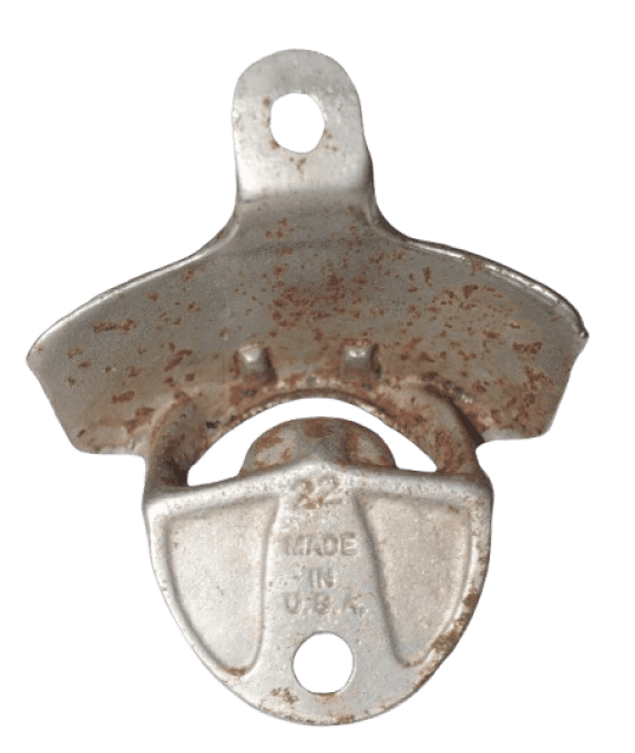 DECAPSULEUR COCA-COLA