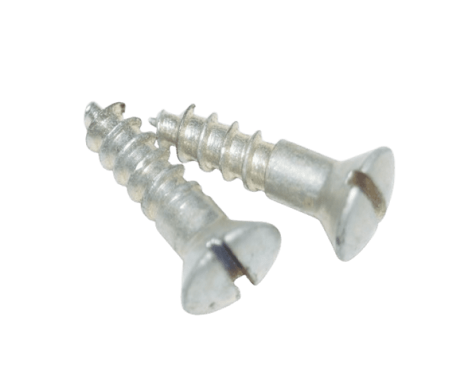 DECAPSULEUR COCA-COLA