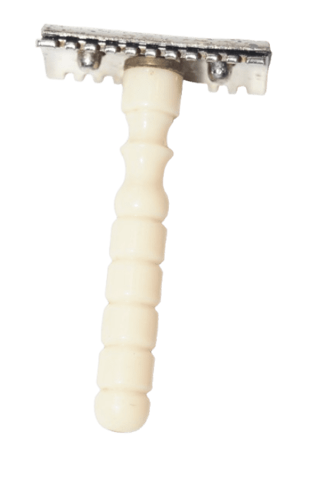 RASOIR FEMININ KEWTIE