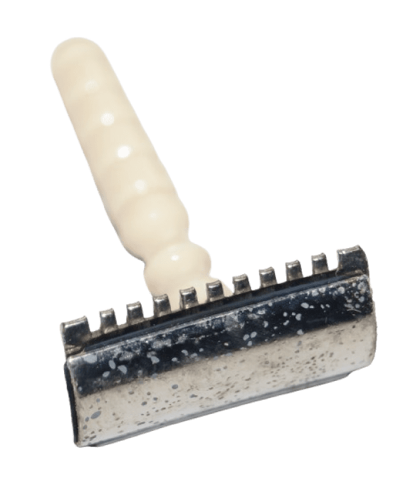 RASOIR FEMININ KEWTIE