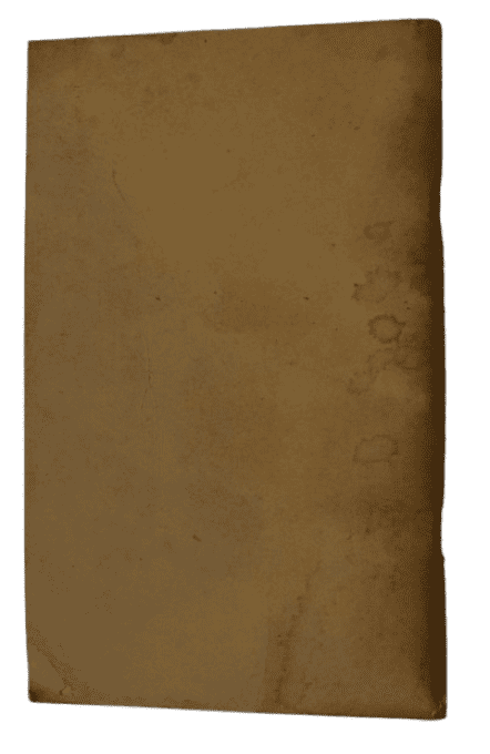 MANUEL FM 21-11 FIRST AID FOR SOLIDERS 1943