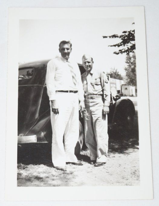 NOUVEAU TESTAMENT T/3 RUBEN POMMERANZ 1943