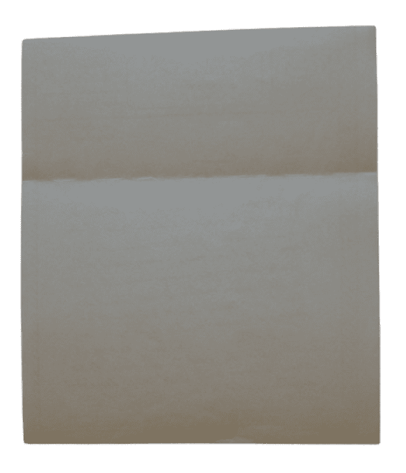V-MAIL S/SGT SMITH 101ST AIRBORNE 327TH GLIDER 1944 WIA MARKET GARDEN