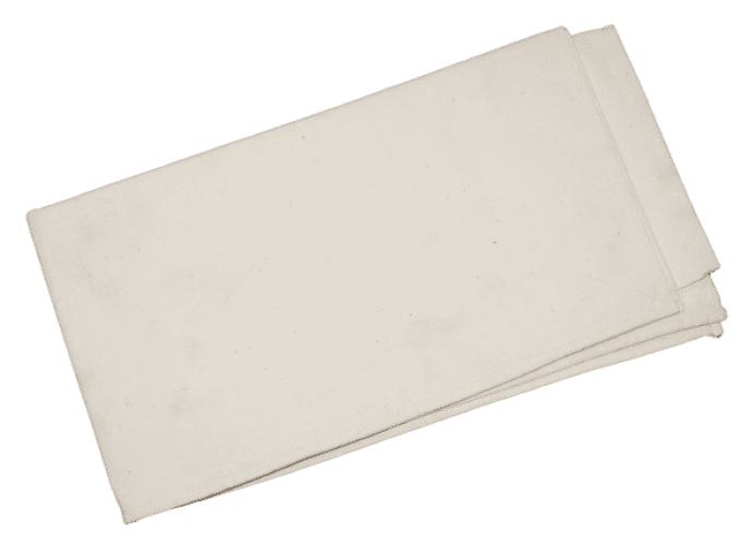 LINGE CHIRURGICAL MEDICAL DEPARTMENT 1944
