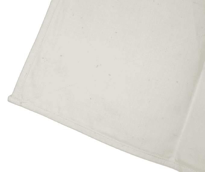 LINGE CHIRURGICAL MEDICAL DEPARTMENT 1944