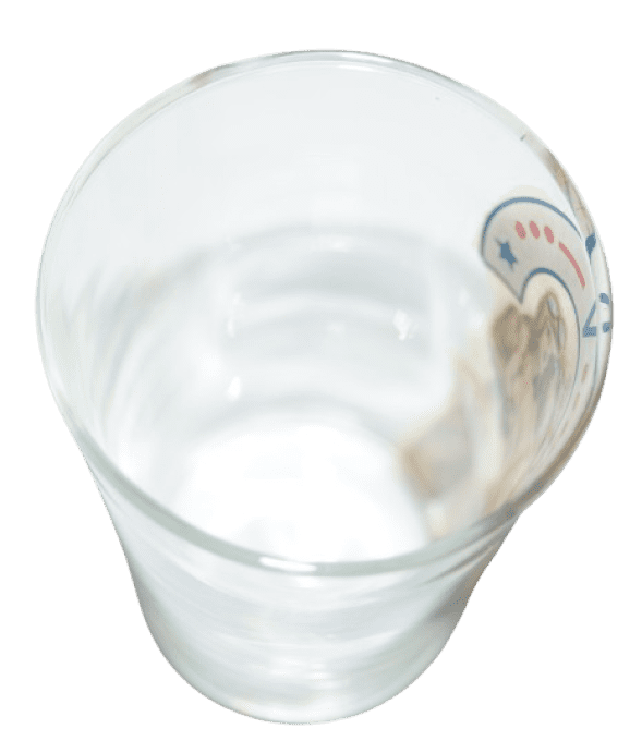 VERRE VICTORY USAAF FLY SILVER WINGS 1943 