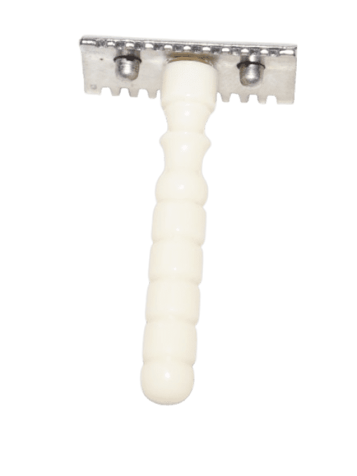 RASOIR FEMININ KEWTIE 