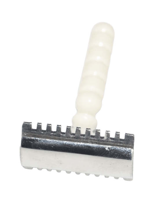 RASOIR FEMININ KEWTIE 