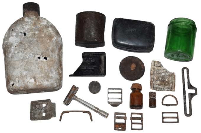 EQUIPEMENTS PROVENANCE EST FRANCE VOSGES