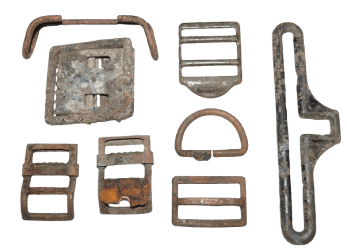 EQUIPEMENTS PROVENANCE EST FRANCE VOSGES