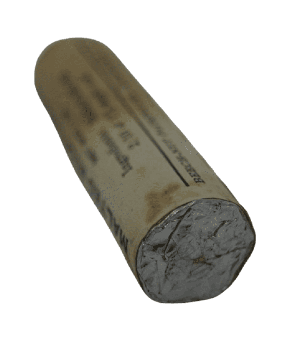 PAQUET MALTED MILK BEECH-NUT