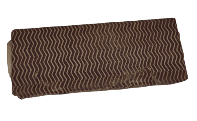 BARRE CHOCOLAT HERSHEY'S TROPICAL 