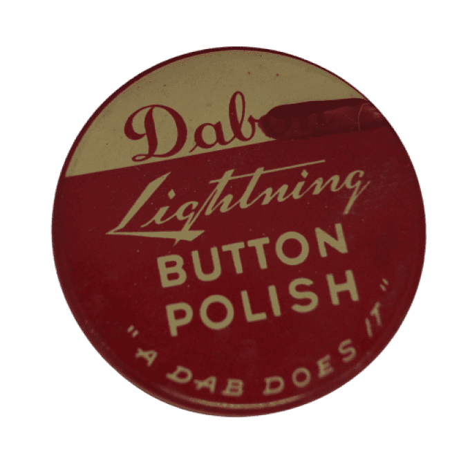 KIT MILITARY BUTTON POLISHING