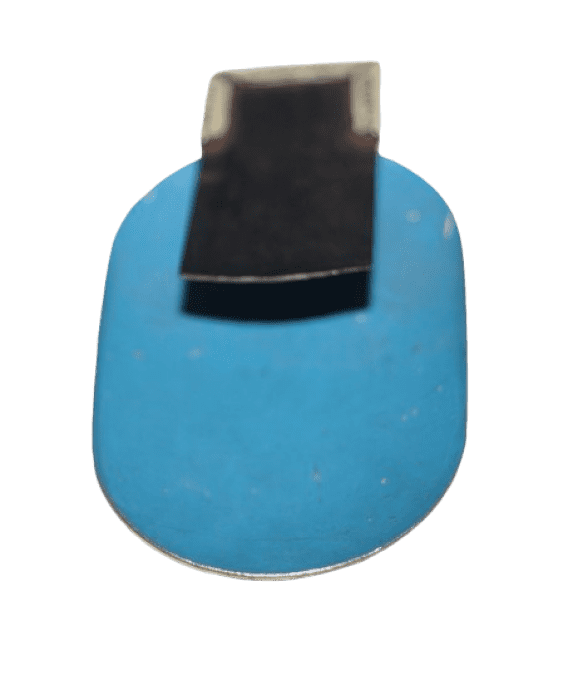 CRIQUET SAFETY GUARD KIRCHHOF 