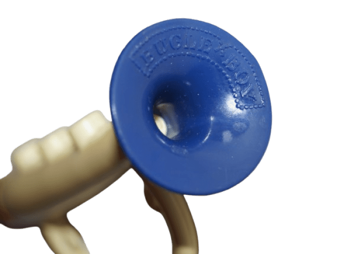 CLAIRON BUGLE BOY 1940