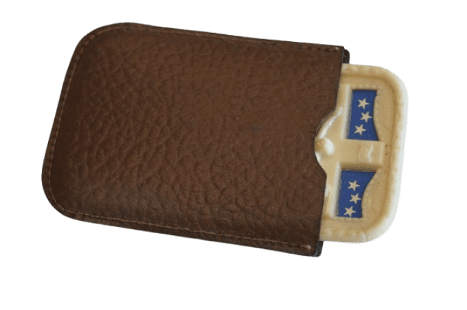 KIT RELIGIEUX DE POCHE 