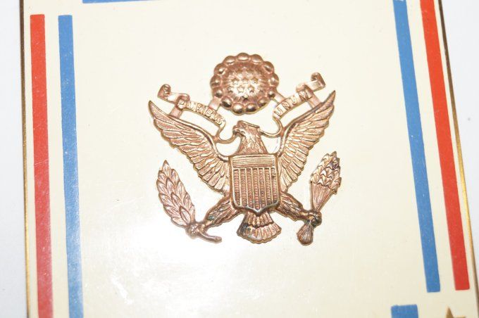 POUDRIER HENRIETTE US ARMY FORT BENNING