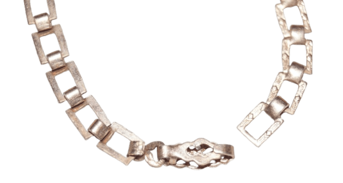 BRACELET SWEETHEART USAAF BREVET PILOTE