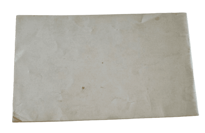 JEU SALVO ARMED FORCES 1943