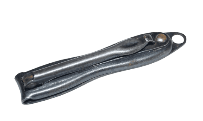 COUPE-ONGLES GEM JR