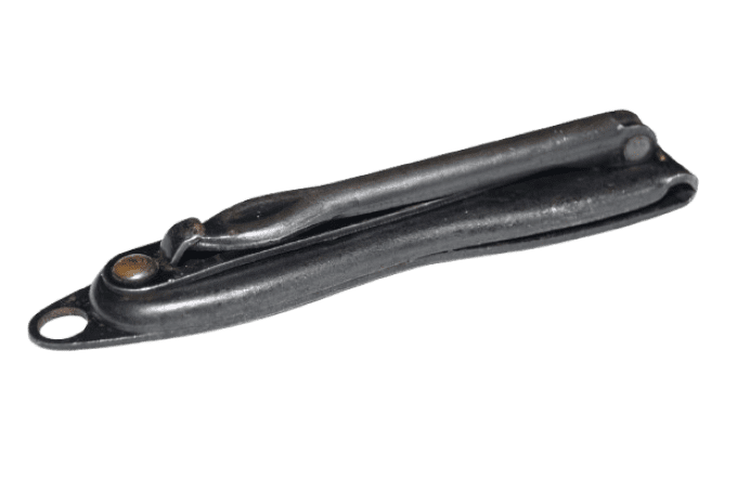 COUPE-ONGLES GEM JR