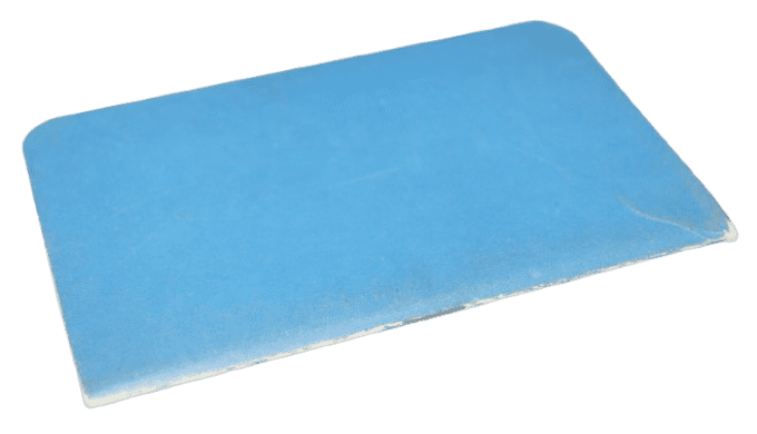 LIVRET PRIERES SERVICE BOOK 1941