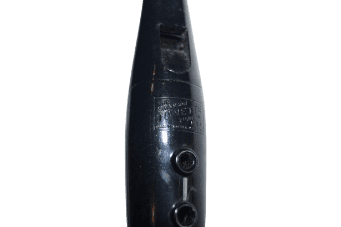FLUTE SWANSON ET LIVRET 1938