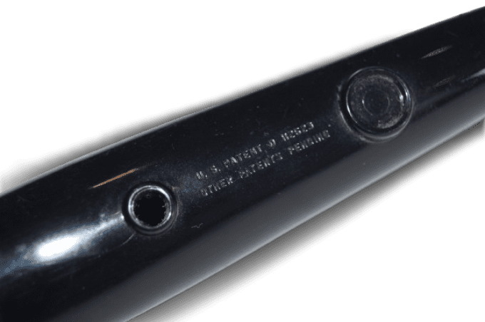FLUTE SWANSON ET LIVRET 1938