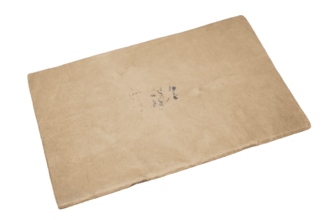 MANUEL MEDICAL FIRST AID 1941