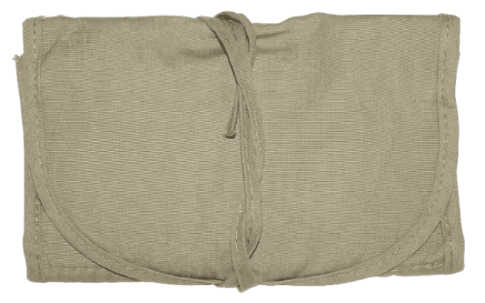 TROUSSE DE COUTURE LAUNDRY NUMBER