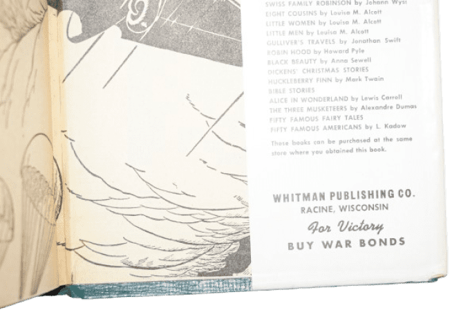 LIVRE PARATROOPS 1944 AIRBORNE 
