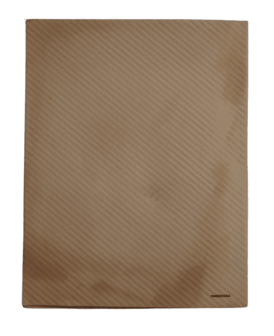 CARTE HUMORISTIQUE CHANCELIER ALLEMAND 