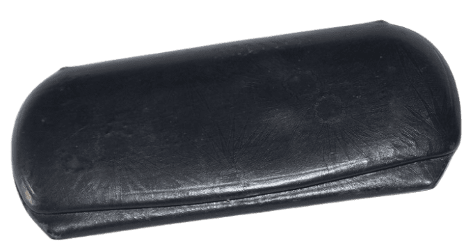 LUNETTES DE VUE S/SGT VINCENT RAFTER 1941