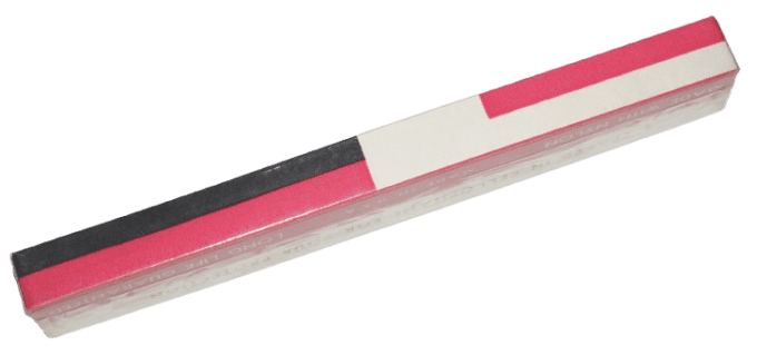 BROSSE A DENTS ECLIPSE 