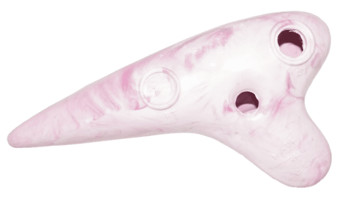OCARINA GRETSCH 