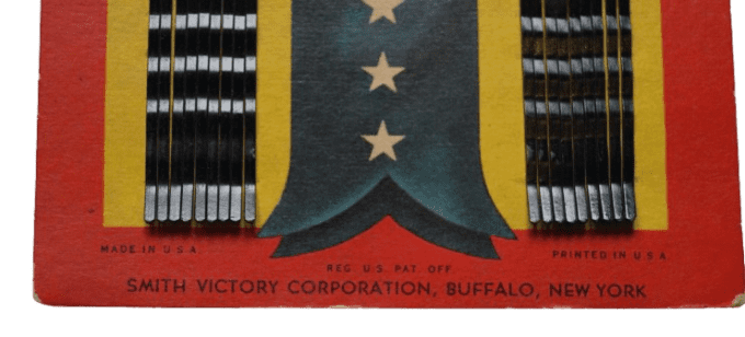 EPINGLES A CHEVEUX VICTORY BOBBIE PINS