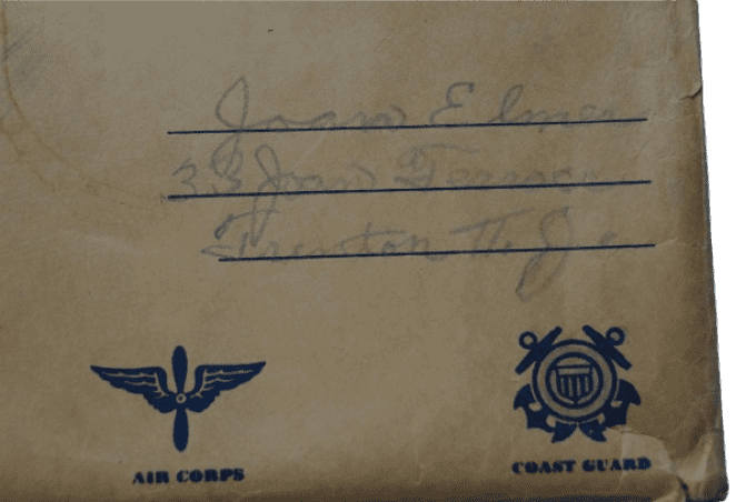 DISQUE USO FLORENCE ELMER