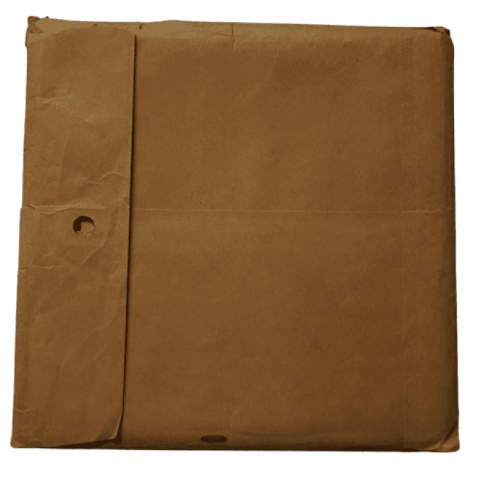 DISQUE USO FLORENCE ELMER