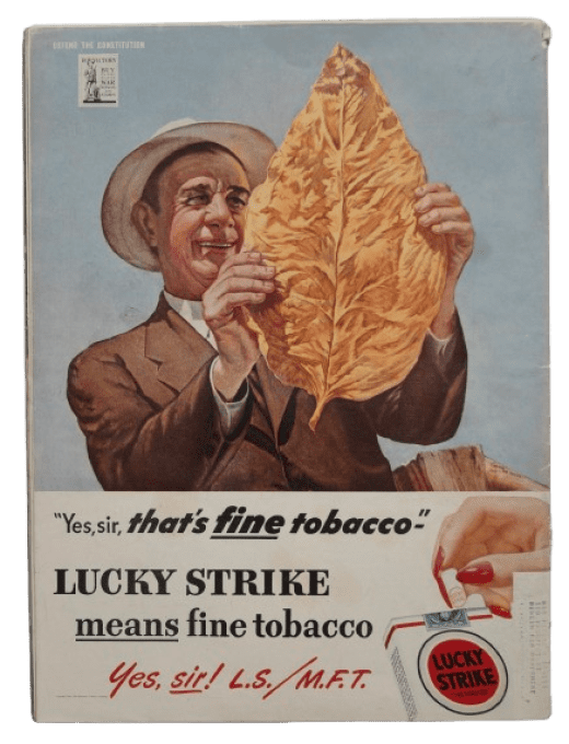 LIFE MAGAZINE 11 SEPTEMBRE 1944