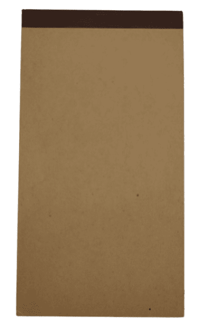 CALENDRIER ET BUVARD PIN-UP EARL MORAN 1943-1944 